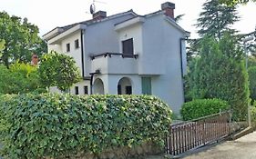 House Renata
